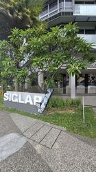 Siglap V (D15), Shop House #451373321